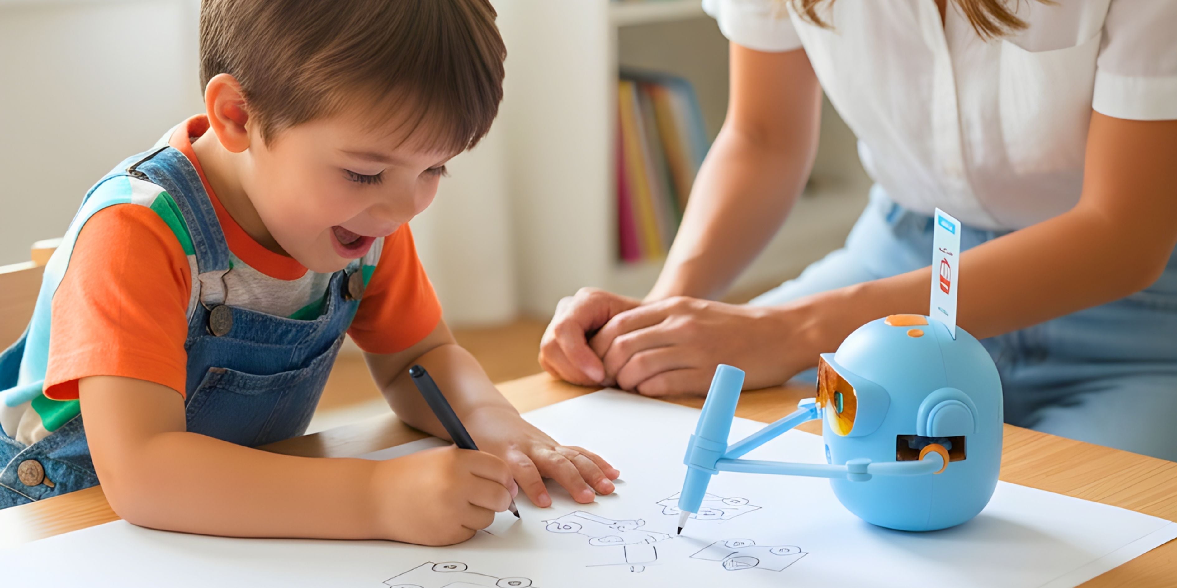 How to Reduce Screen Time for Kids in UAE Without Affecting Learning