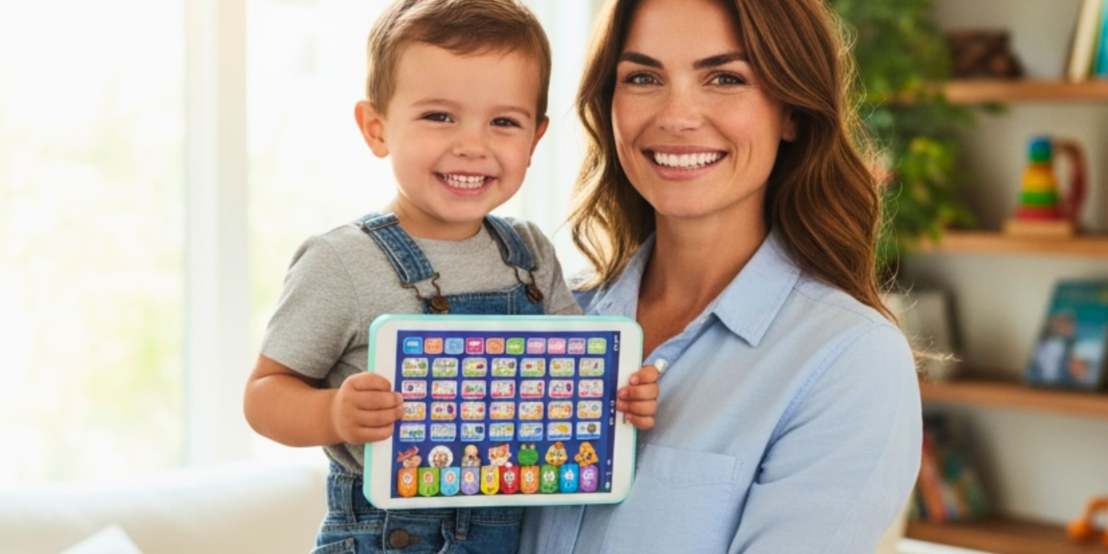 Why Learning Arabic at an Early Age Is Important for Kids Living in UAE